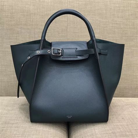 celine big bag 2017|authentic Celine bag for sale.